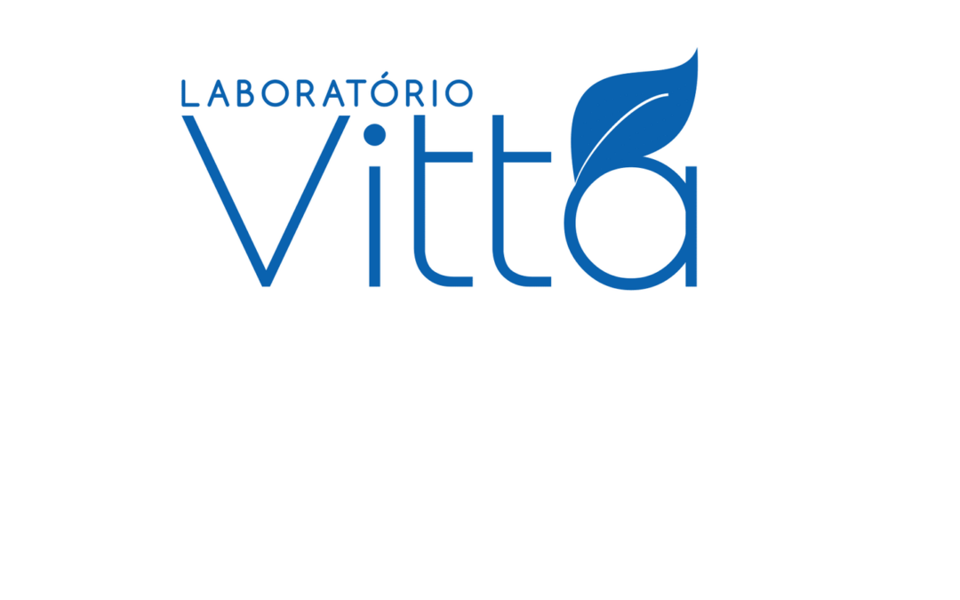 Laboratório VITTA
