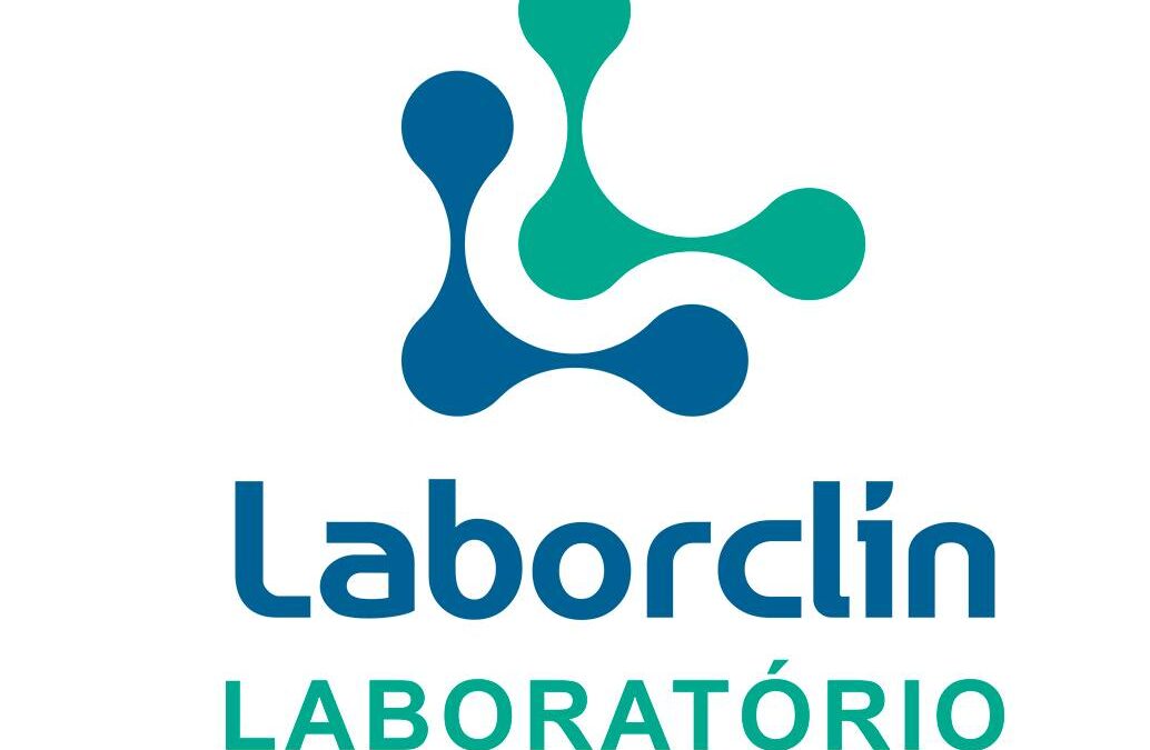 Laboratórios Laborclin – Unidade Vitória Régia (Sinop)