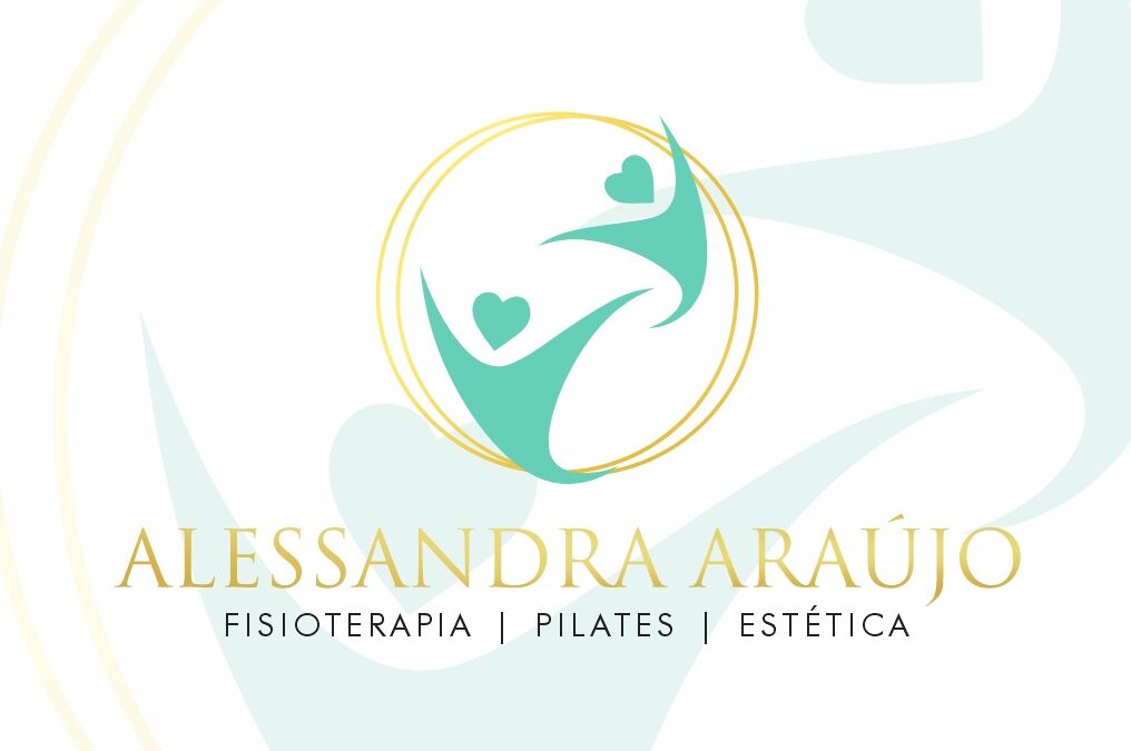 Alessandra M. da Silva Araújo