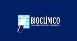 Laboratório Bioclínico