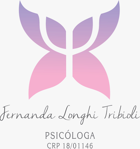 Fernanda Longhi Tribioli