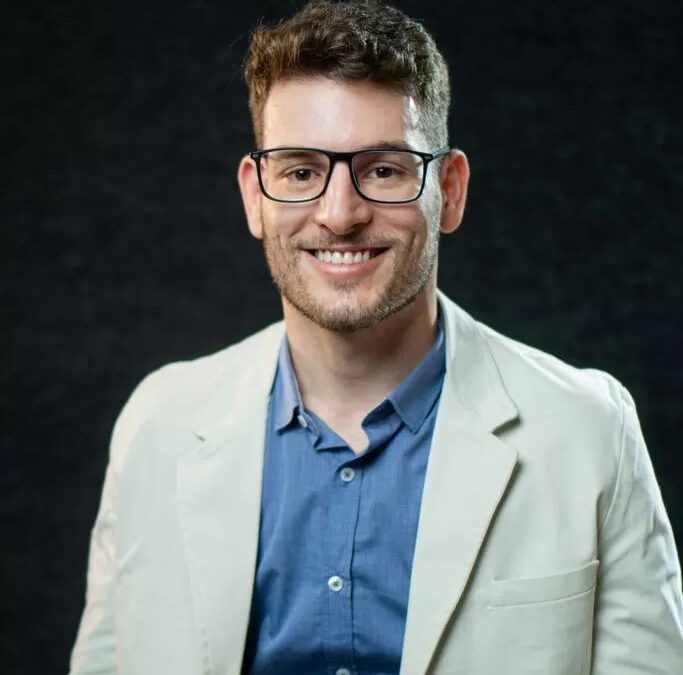 Getúlio Pisa Carneiro