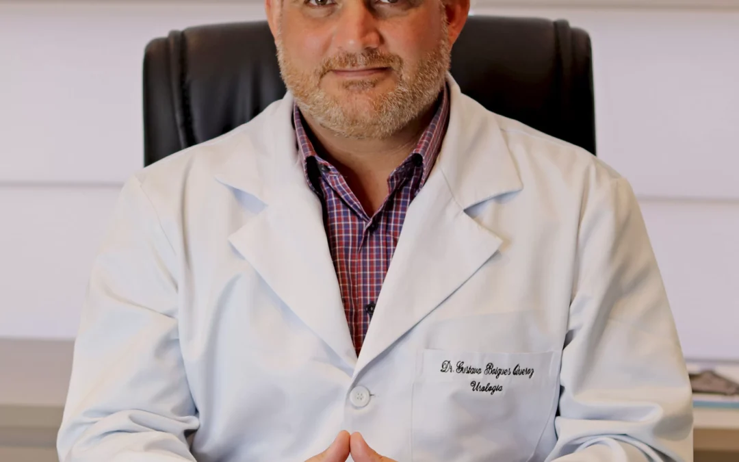 Gustavo Boigues Queiroz