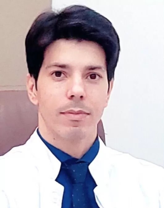 Hitalo Glauco Fernandes Siqueira