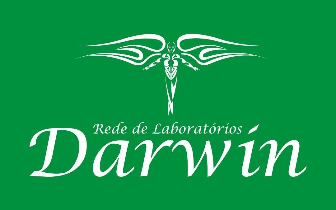 Laboratório Charles Darwin (Nova Mutum)
