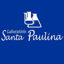 Laboratório Santa Paulina de Análises Clínicas