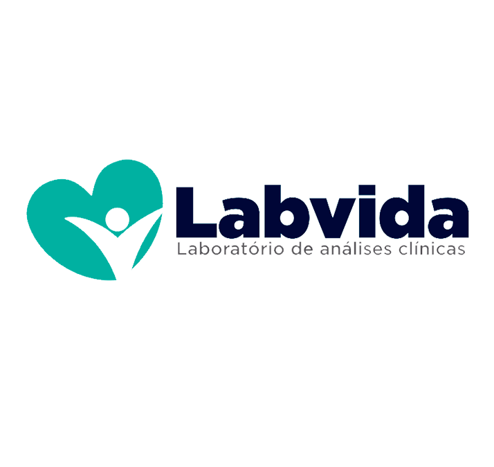 Labvida laboratório de Analises Clínicas