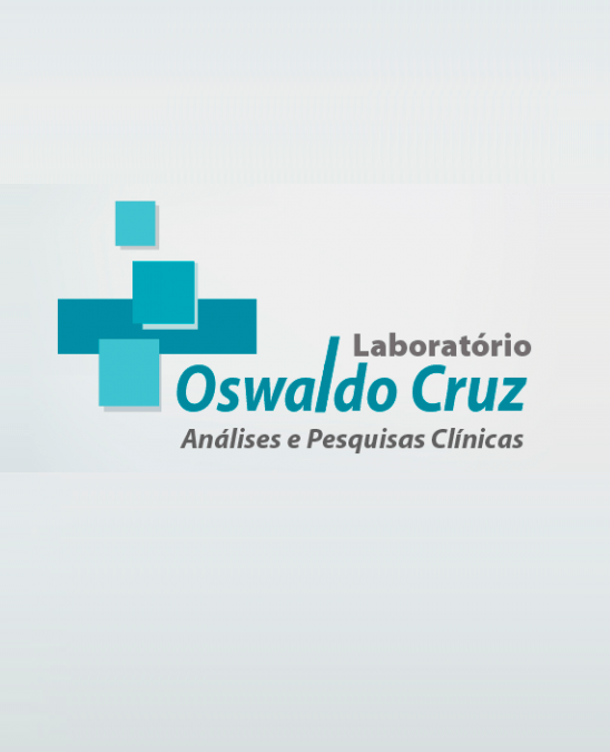 Laboratório Oswaldo Cruz – Hospital Santo Antônio (Sinop)