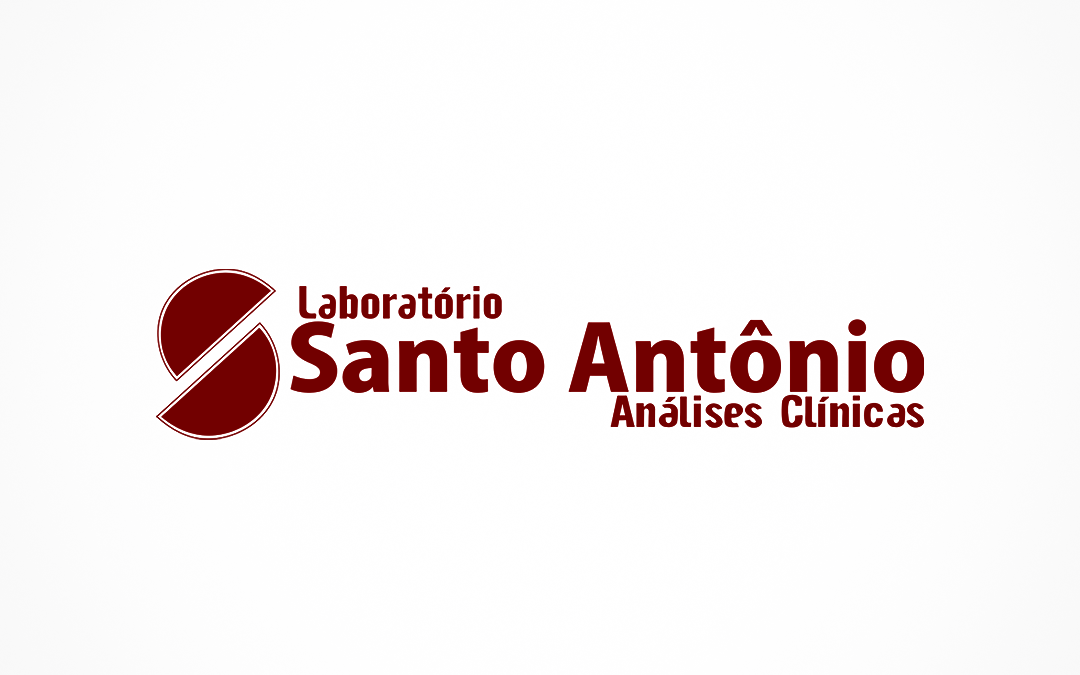 Laboratório Santo Antônio
