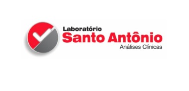 Laboratório Santo Antônio (Tabapora)