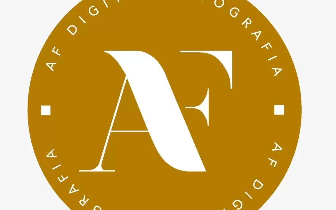 AF Digital Fotografia