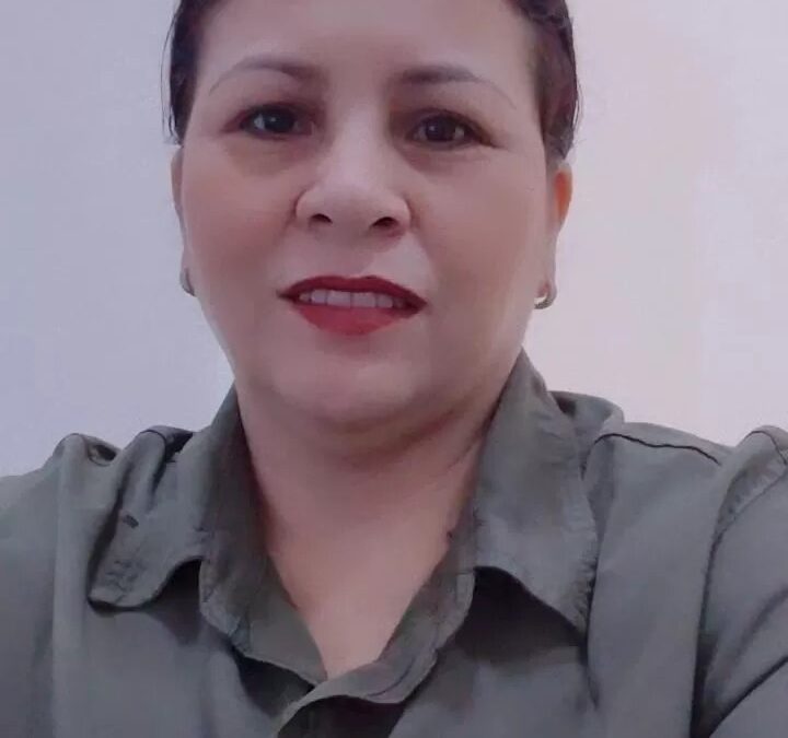 Claudeci Ribeiro Lessa