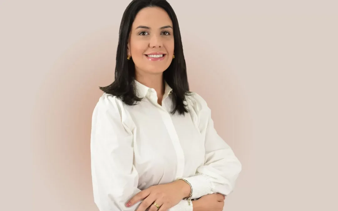 Débora Cristina Pereira Dias