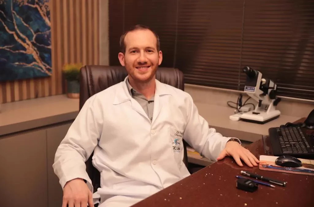 Felipe Teixeira Heringer