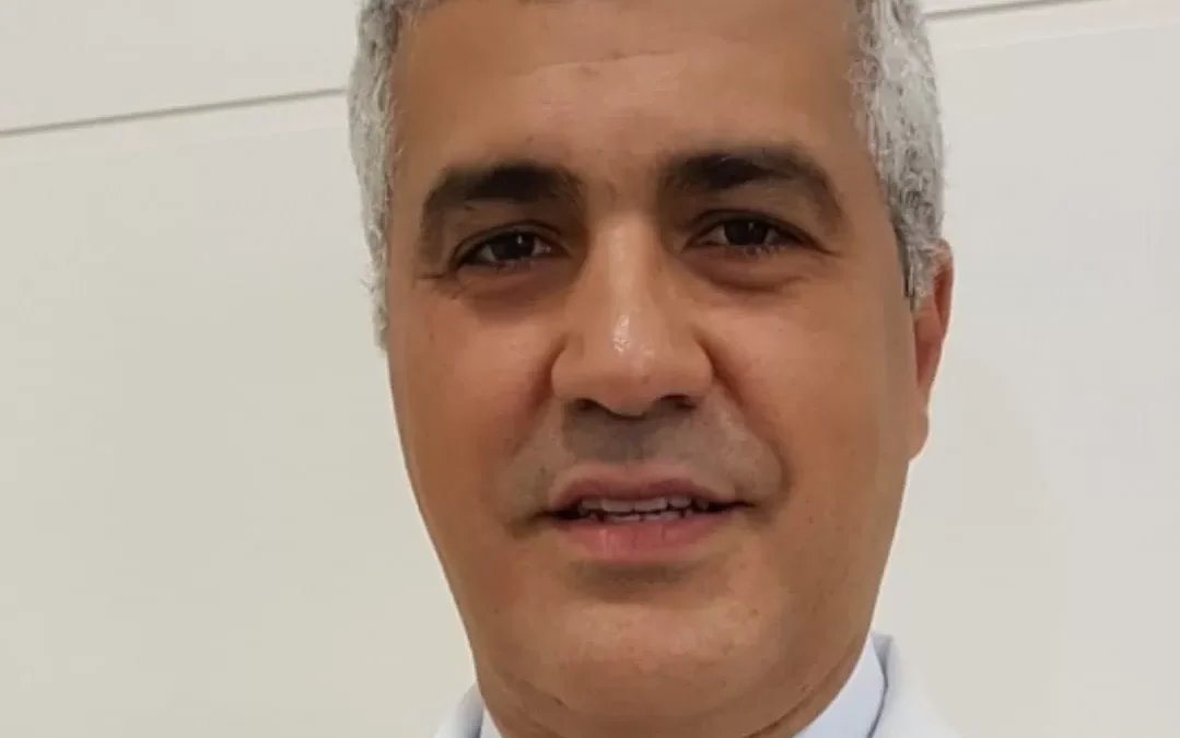 Fernando Simplicio Maia