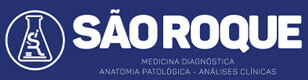 Laboratório São Roque