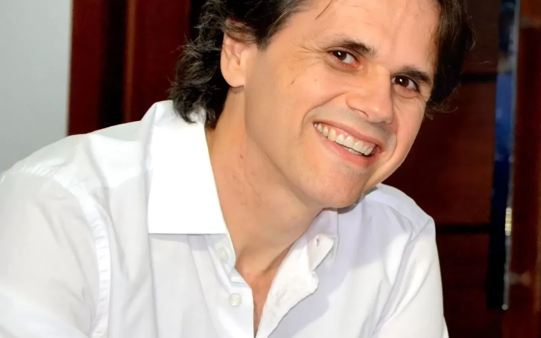 Lynton Moretti Stoppa