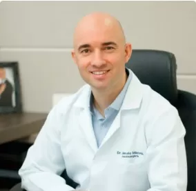 Marcelo de Oliveira Macedo