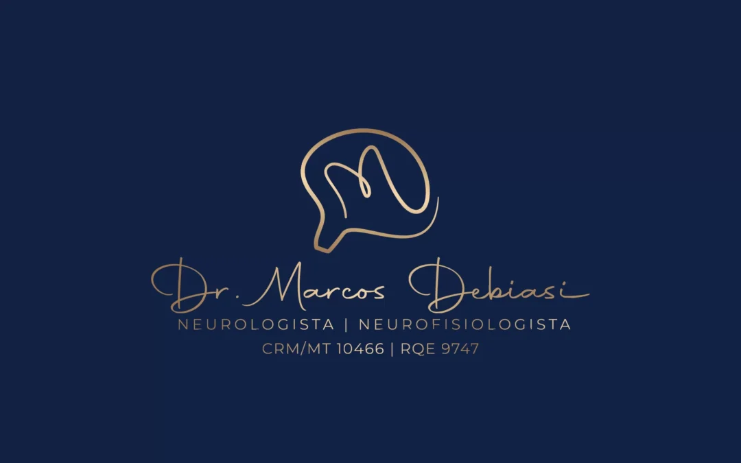 Marcos Andriani Debiasi