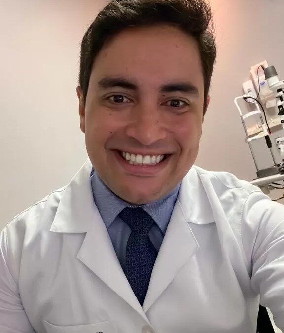 Mateus Inácio Lemes de Resende