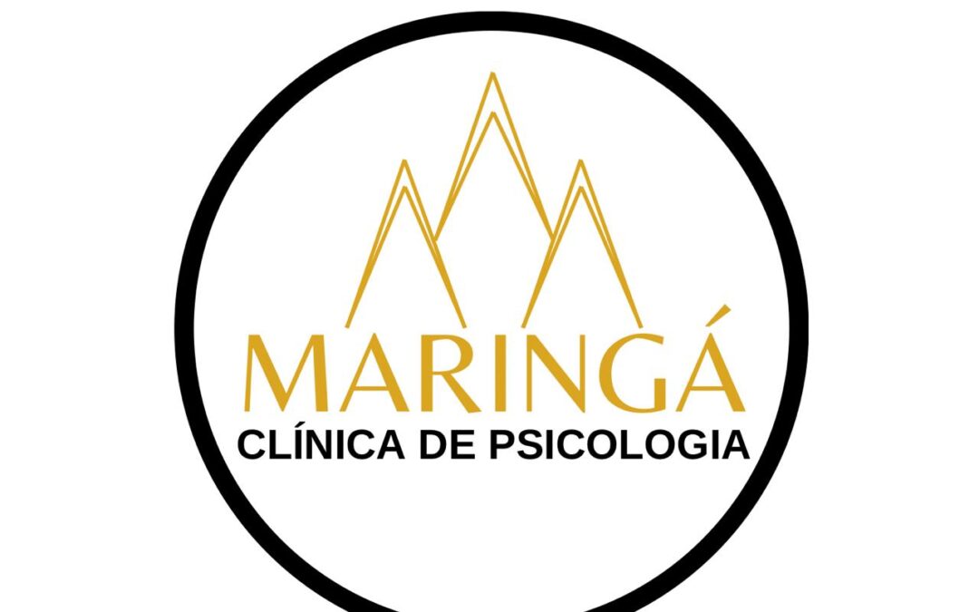 MARINGÁ CLÍNICA DE PSCOLOGIA