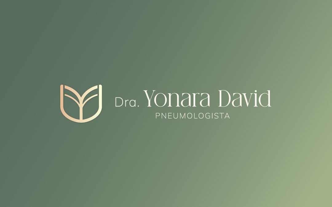 YONARA DAVID