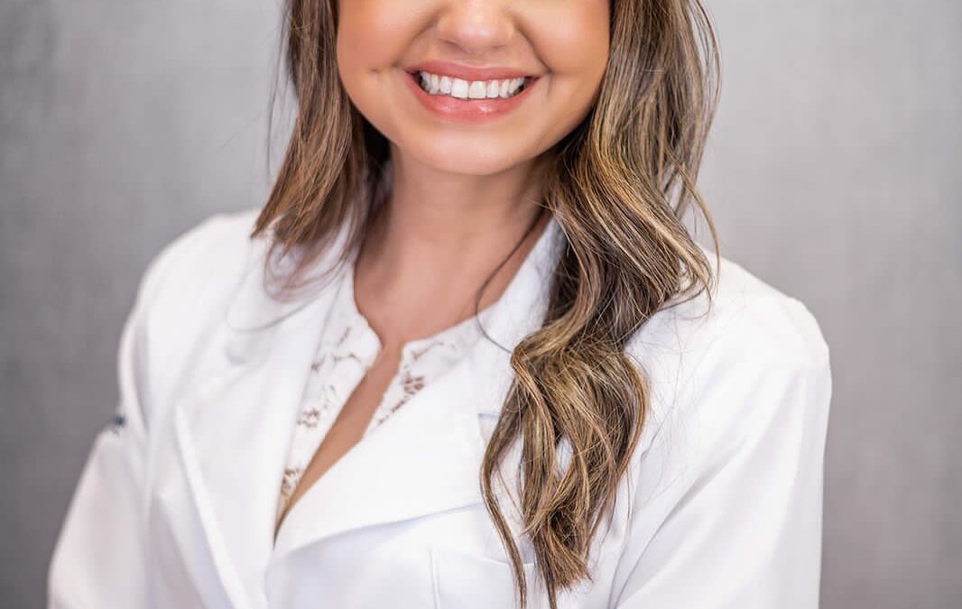 TAYNNA FERRAZ DE BARROS CORREIA