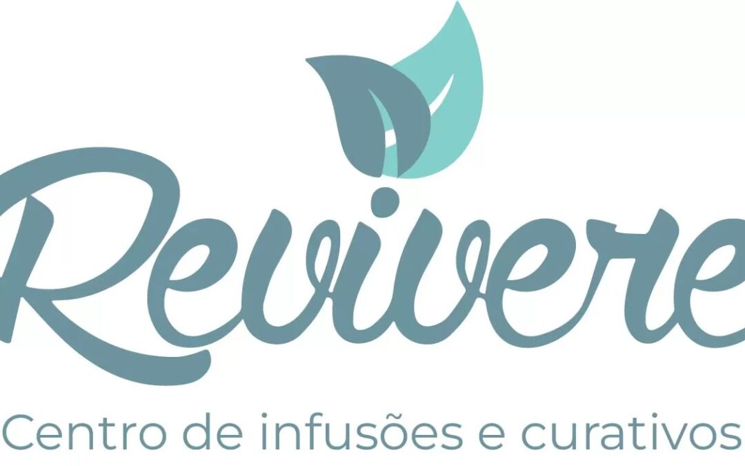 Clinica Medica Revivere Sinop