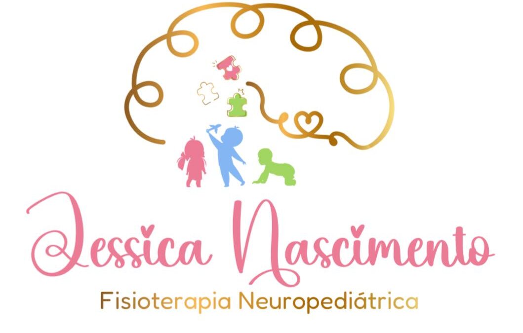 Jessica Nascimento – Fisioterapia Neuropediátrica