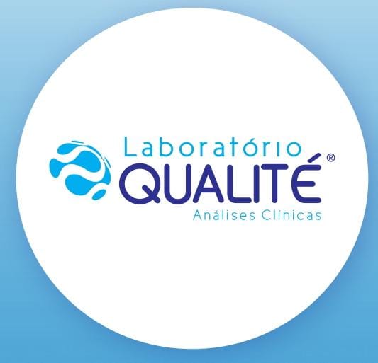 Laboratório Qualité – Analises Clínicas
