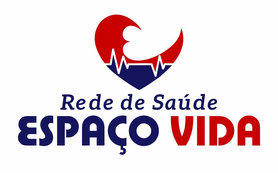 Clínica Espaço Vida