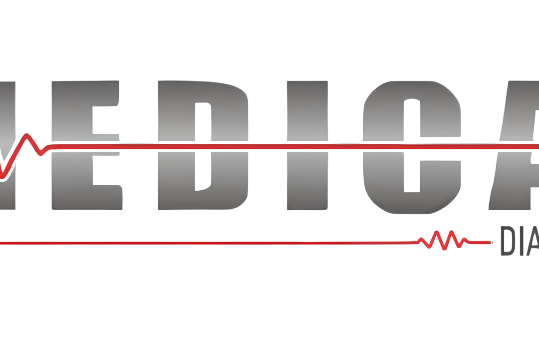 Medical Diagnóstico