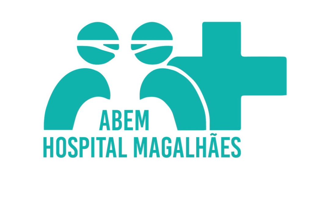 Hospital Francisco Magalhães