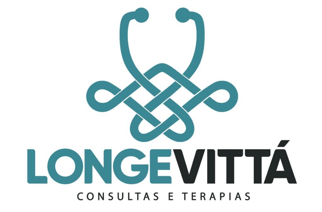Clínica LongeVittá