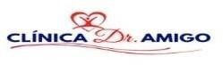 Clínica Dr Amigo