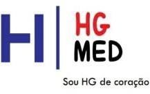Clínica HG Med