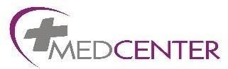 Clínica MedCenter