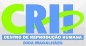 Centro de Reprodução Humana- CHICO NETO