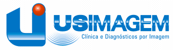 Clínica Usimagem