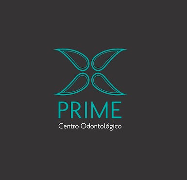 Centro Odontológico Prime