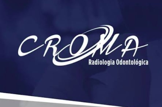 Croma Radiologia