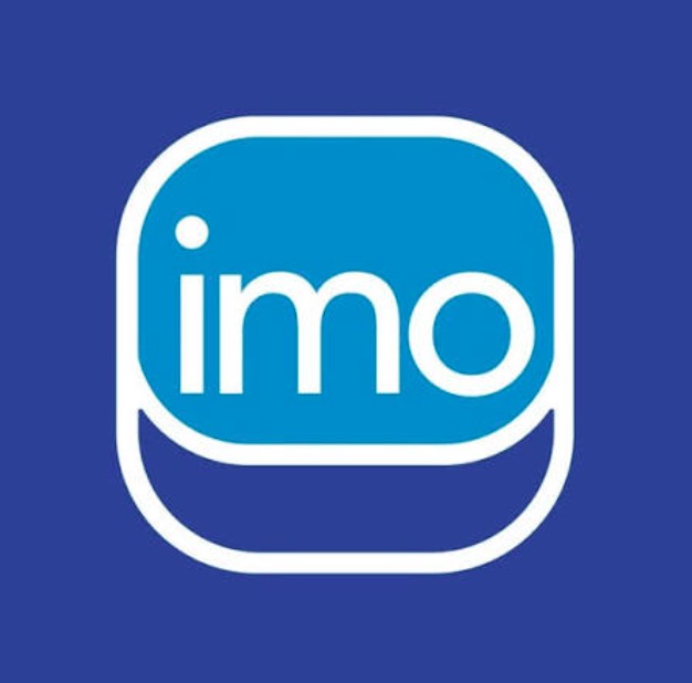 IMO Odonto
