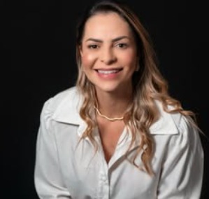 Karitssa Karen Barros Lira