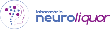 Neuroliquor