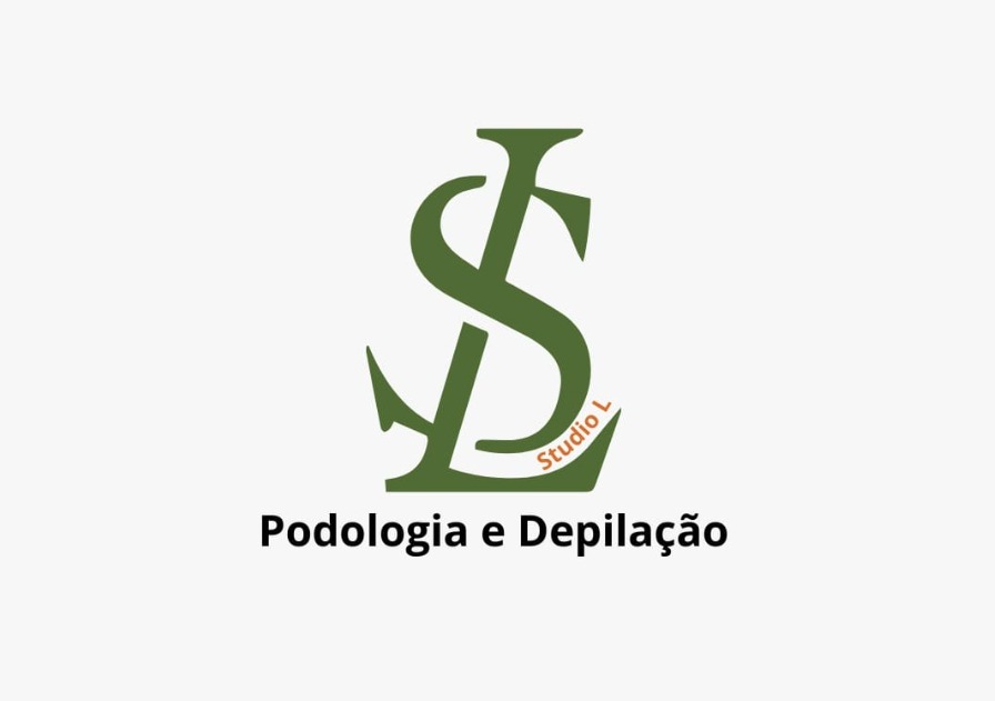 Podologia Studio L