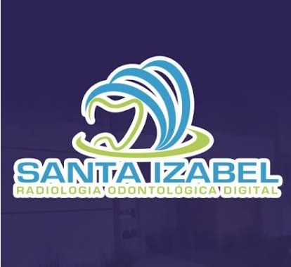 Santa Izabel Radiologia Odontológica Digital
