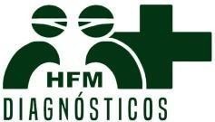 DIAGNÓSTICO MAGALHÃES