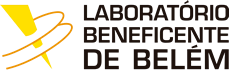 LABORATÓRIO BENEFICENTE DE BELÉM