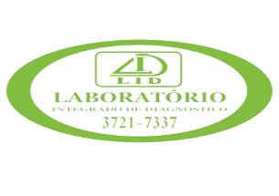 LABORATÓRIO INTEGRADO DE DIAGNÓSTICO