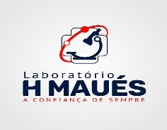 LABORATÓRIO H MAUÉS